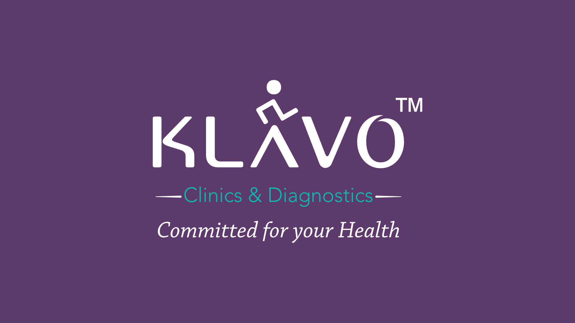 Klavo Clinics and Diagnostics